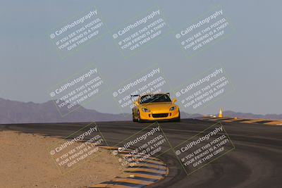 media/Dec-03-2023-Speed Ventures (Sun) [[63e011f1de]]/5-Green Group/Session 1 (Turns 9 and 10)/